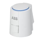 ABB - Termomoottori 230V KNX - TSA/K230.2