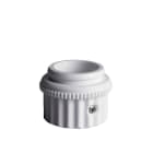 ABB - Toimilaite - Sovitin VA/Z78.1