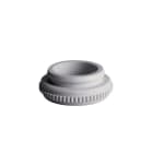 ABB - Lähtöyksikkö verho - Sovitin VA/Z80.1