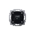 ABB - Huonetermostaatti KNX - 6108/18-500