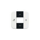 ABB - Puhallin KL Jussi - CP-FCC-214 free@home