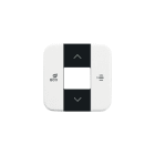 ABB - Puhallin KL Jussi - CP-FCC-214 free@home