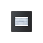 ABB - Liiketunnistin KNX - 6122/10-81-500