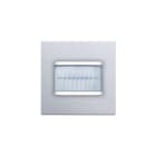 ABB - Liiketunnistin KNX - 6122/10-83-500