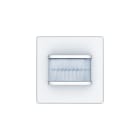 ABB - Liiketunnistin KNX - 6122/10-84-500