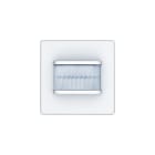 ABB - Liiketunnistin KNX - 6122/10-84-500