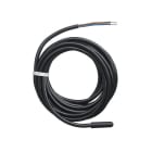 ABB - Termostaatin anturi - DP4-T-1 free@home