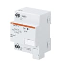 ABB - Väylämuunnin 1-kan.DALI/KNX - DG/S1.64.1.1