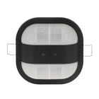 ABB SMART BUILDINGS - Liiketunnistin KNX - 360 2K B/T IP20 UKA MUS sky