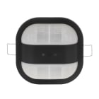 ABB SMART BUILDINGS - Liiketunnistin KNX - 360 2K B/T IP20 UKA MUS sky