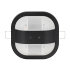 ABB SMART BUILDINGS - Läsnäolotunnistin KNX - 18m 4V B/T IP20 UKA MUS