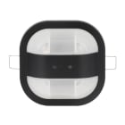 ABB SMART BUILDINGS - Läsnäolotunnistin KNX - 18m 4V B/T IP20 UKA MUS