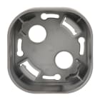 ABB SMART BUILDINGS - Läsnäolotunnistin KNX - Pinta-as.kotelo mini MUS