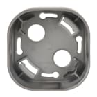 ABB SMART BUILDINGS - Läsnäolotunnistin KNX - Pinta-as.kotelo mini MUS