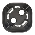 ABB SMART BUILDINGS - Läsnäolotunnistin KNX - Pinta-as.kotelo MUS