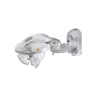 ABB - Sääasema - WS-1 free@home