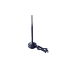 ABB - Antenni - SAP-1-WL free@home