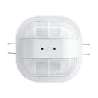 ABB - Läsnäolotunn.käytävä VAL KNX - 6131/50-24-500