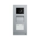 ABB - Ulkovideoyksikkö - VID 130 B/T IK07 IP54 UPSE TE