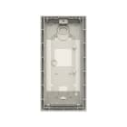 ABB - Pintakotelo - PSE 3 1/3 IK07 IP54 HA IP