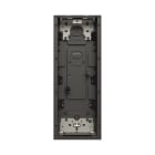 ABB - Uppokotelo - USE 4 1/4 IK07 IP54 MUS IP