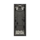 ABB - Uppokotelo - USE 4 1/4 IK07 IP54 MUS IP