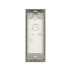 ABB - Pintakotelo - PSE 4 1/4 IK07 IP54 HAR IP