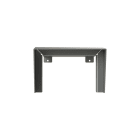 ABB - Sadesuoja - USE 1 IK07 IP55 IP