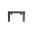 ABB - Sadesuoja - USE 1 IK07 IP55 IP