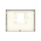 ABB - Pintakotelo - PSE 7 VAL IP