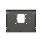 ABB - Pintakotelo - PSE 7 ANT IP