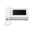 ABB - Vahtimestarikoje - VID7 B/T PSEPÖ VAL IP