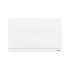 ABB - Smart Access - P RJ45 WLAN MV B/T Pro VAL IP