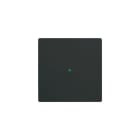 ABB - Painike 1-os KL matta mus - SR-1-885 free@home