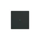 ABB - Painike 1-os KL matta mus - SR-1-885 free@home