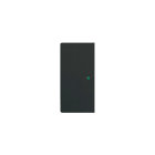 ABB - Painike 2-os KL matta mus - SR-2-885 free@home