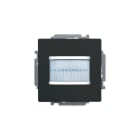 ABB - Liiketunnistin mattamus - MD-F-1.0.1-885 free@home