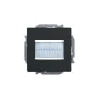 ABB - Liiketunnistin mattamus - MSA-F-1.1.1-885 free@home