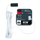 ABB - Väylämuunnin - SUG-F-1.1 1 B/T/IR U