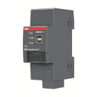 ABB - Väylämuunnin - USB-M-1.1 T DIN free@home