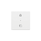 ABB - Painike vipu 1-os.Impressivo - MU-SR-1-84-H/A,1 MV T val K/P