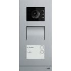 ABB SMART BUILDINGS - Tuloyksikkö - VID 2 B/T IK07 IP54 UPSE TE
