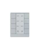 ABB - Painike KNX - 8-os alu