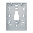 ABB - Painike KNX - Pintakehys 6/8-os alu