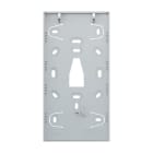 ABB - Painike KNX - Pintakehys 10/12-os alu