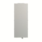 ABB SMART BUILDINGS - Painike KNX - Peitekilpi 8-os alu