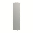 ABB SMART BUILDINGS - Painike KNX - Peitekilpi 12-os alu