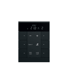 ABB - Huonetermostaatti KNX - 6-os T-orja mus