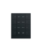 ABB - Painike KNX - 8-os mus