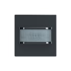 ABB SMART BUILDINGS - Anturi langaton - Flex Comfort Imp. ANT